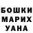 ТГК концентрат Sally Awad