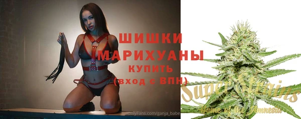 МДПВ Зеленодольск