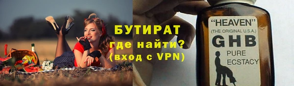 сатива Зерноград