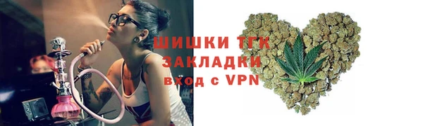 гидра Зеленокумск