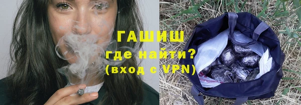 сатива Зерноград