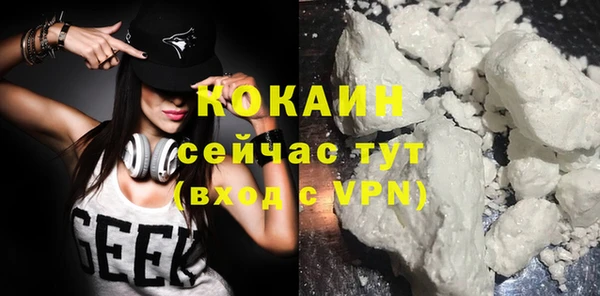 гидра Зеленокумск