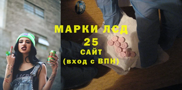 сатива Зерноград