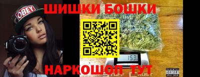 дмт Изобильный