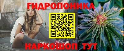 a pvp Ирбит