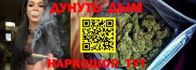 a pvp Ирбит