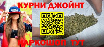дмт Изобильный
