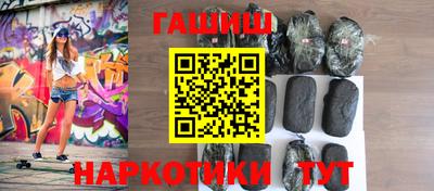 a pvp Ирбит