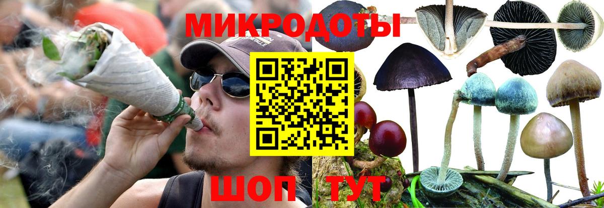 Псилоцибиновые грибы мухоморы  где найти   Нижневартовск  Вход с VPN 