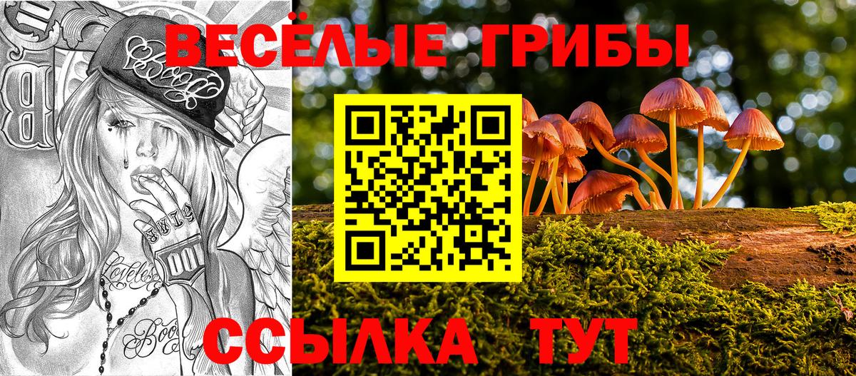 Галлюциногенные грибы мицелий Нижневартовск